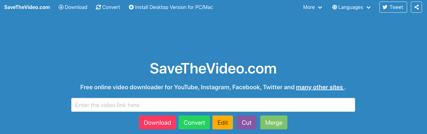 educational videos for students free download online- savethevideo 01