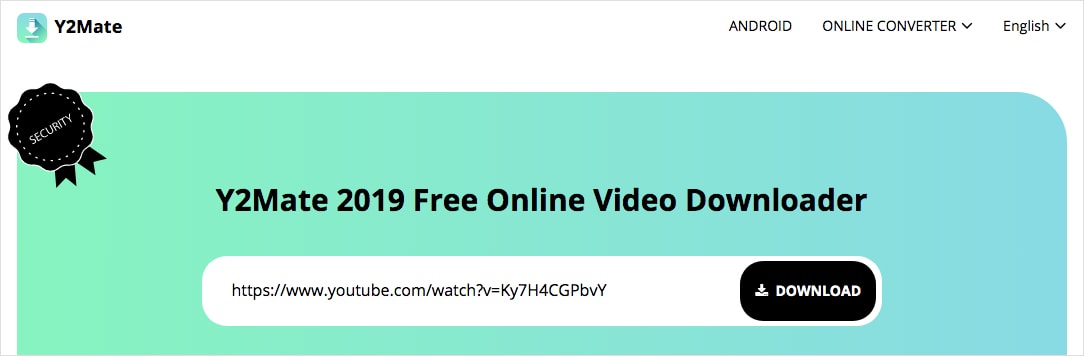 educational videos for students free download online- y2mate 01 