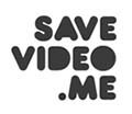 savevideo logo