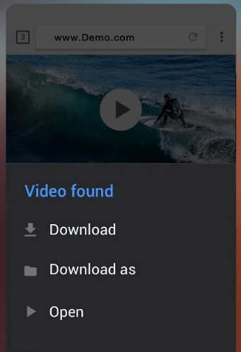 download reddit video android01