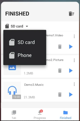 download reddit video android02