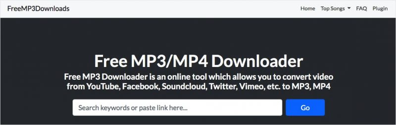 online vibe cloud mp3 download 01