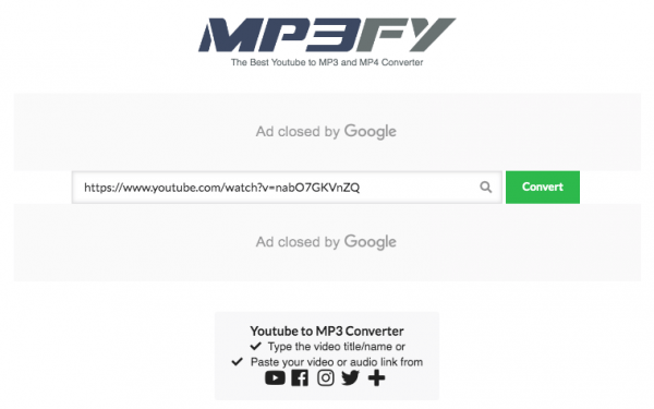 mp3fy download long youtube01