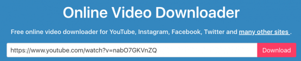 savethevideo download long youtube 01