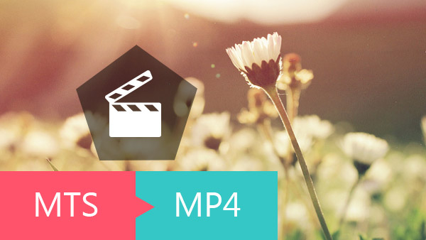 mts-to-mp4-converter