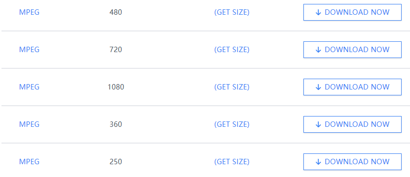 online xvideos downloader 1