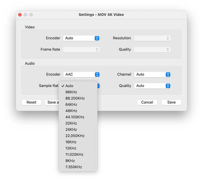 how do i change a flac file to mp3